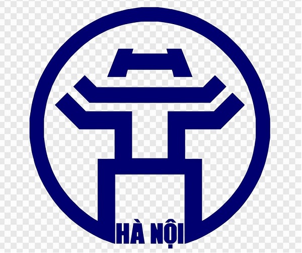 Logo Hà Nội